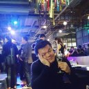 BTS 봉준호 손흥민 🚨수학과🚨 lets go - 맛집 리스트 3탄//~술집과 놀거리가 궁금해?!드루와🍺~// 이미지
