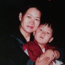 정은청과