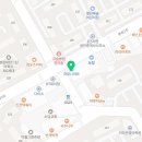 병점홍치과의원 이미지