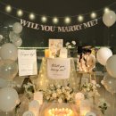 더모음파티 이미지