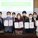 동물사랑동물병원 이미지