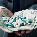 신화제약(주) 이미지