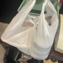 시흥 배곧 맛집 매콤한 매력의 진진삼계탕 포장 후기