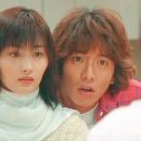 뷰티풀라이프 이미지