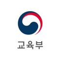 자유유치원 이미지