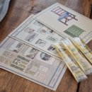 15.대망의!! _유데미x스나이퍼팩토리 UI/UX 인턴형 프로그램 6기