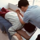 든든함의원 이미지