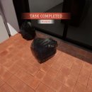 허브PC방 | 나만의 게이밍 카페(PC방)을 경영하고 꾸미는 게임, Gaming Cafe Simulator 후기