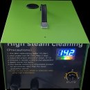 주식회사 건하 이미지