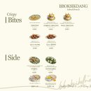 부평문화로205번길 | 부평 뽁식당 애견동반 가능 파스타 맛집 주차 후기