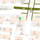 네일더(the)꽃길 이미지