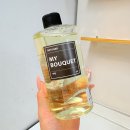 제이에스피 이미지