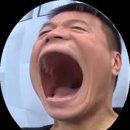 우리한우소곱창 | 구리갈매동맛집 <우리소황소곱창> 무한리필 후기, 한우소곱창 배 터지게 먹고 온 날 🔥