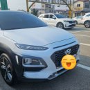 성수모터스 이미지