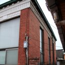 벌교농민상담소 이미지