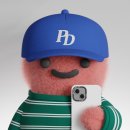 먼지.zip 이미지