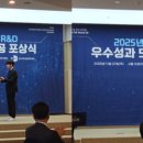 ㈜넥스트 이미지