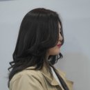 향림미용실 이미지
