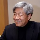 프린트광고 - 연제구 토곡남로 3 | 프린트광고