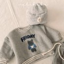 베베도그 이미지