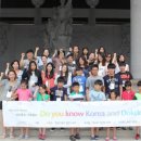 독립-20-02 이미지