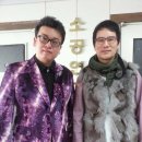 도봉구민회관 이미지