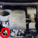 태성종합정비 이미지