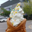 붕어의 신 이미지