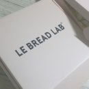 천안 LE BREAD LAB 솔직후기