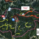 건천1천 이미지