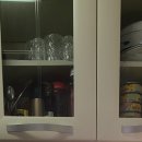 갑오마을6단지부영아파트(9차) 이미지