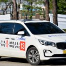 운수경로당 이미지