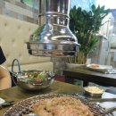 참숯불한판 이미지