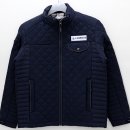 (주)성원종합건설 이미지