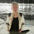 현대이불 이미지