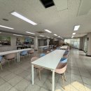 조일당약국 | [팀버앤스톤 ( 실내건축 )] 성촌의집 식당 후원 공사