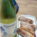 골드아시아마트 이미지