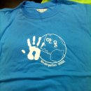 한울유치원 이미지