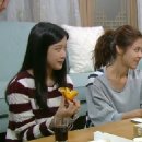 뽕뜨락 피자봉곡점 네이버블로그