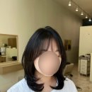 뉴어룸