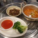 열림포차 이미지