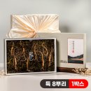 혜담
