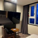 당진시 북부산업로 | 당진 오션뷰 호텔 추천 당진스테이호텔 후기 가성비 숙소 솔직리뷰