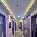 운중노래연습장 이미지