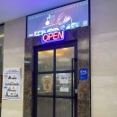 어반푸드오피스 이미지