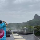 마이산뜰안에 이미지