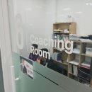 (주)디지탈에이전트 | 독학재수기숙학원 추천｜반수 준비의 시작은 어떻게 해야할까