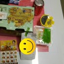 비에이치씨(BHC) 치킨(성내점) 이미지