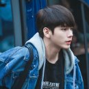 스프링오피스