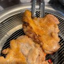 만닭갈비 이미지